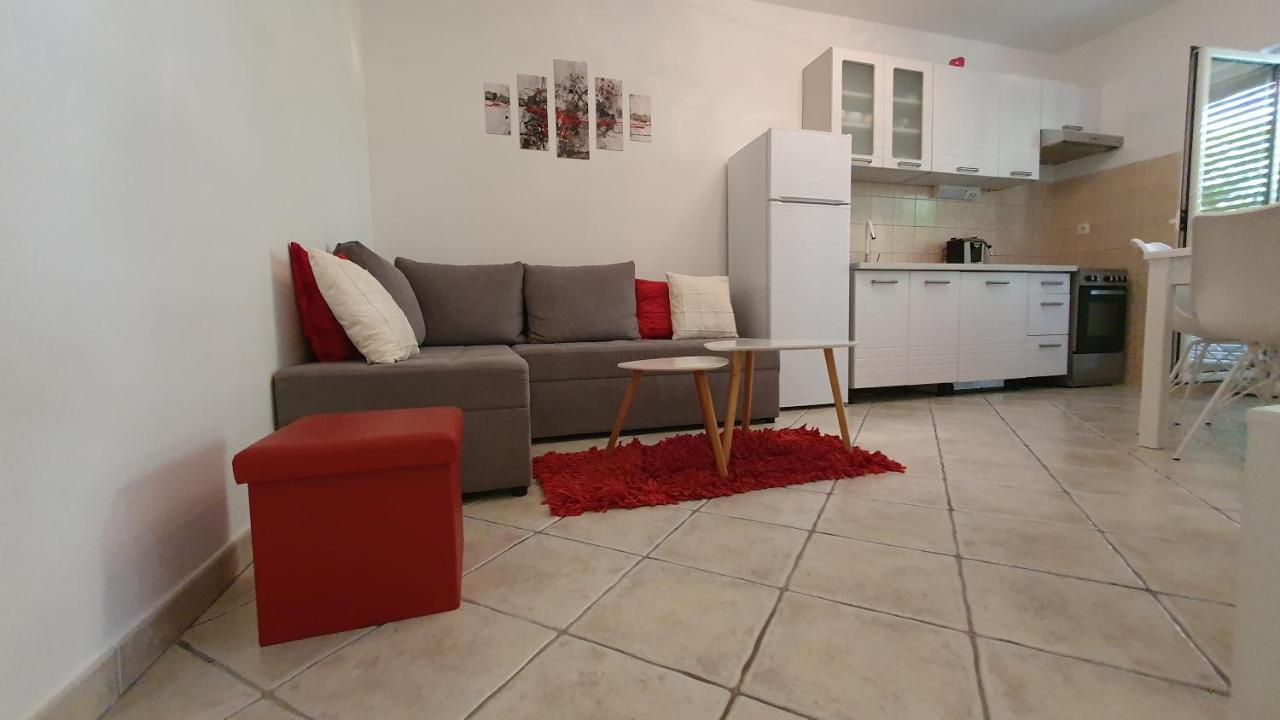 Apartman Filis Hvar Town Exterior photo