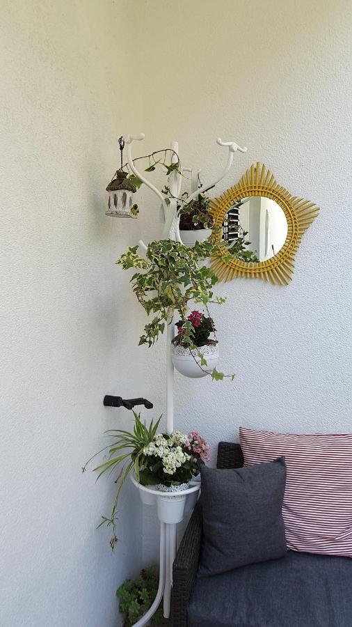 Apartman Filis Hvar Town Exterior photo