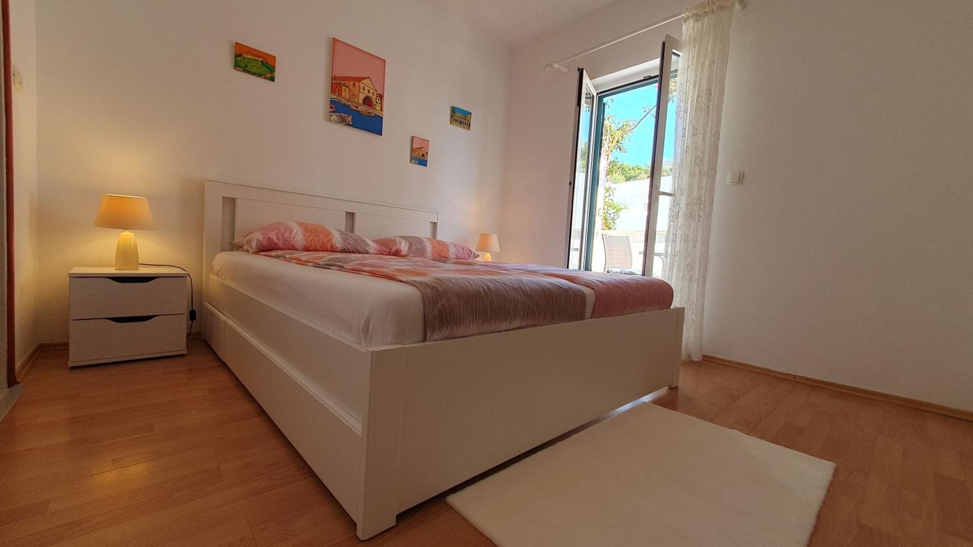 Apartman Filis Hvar Town Exterior photo