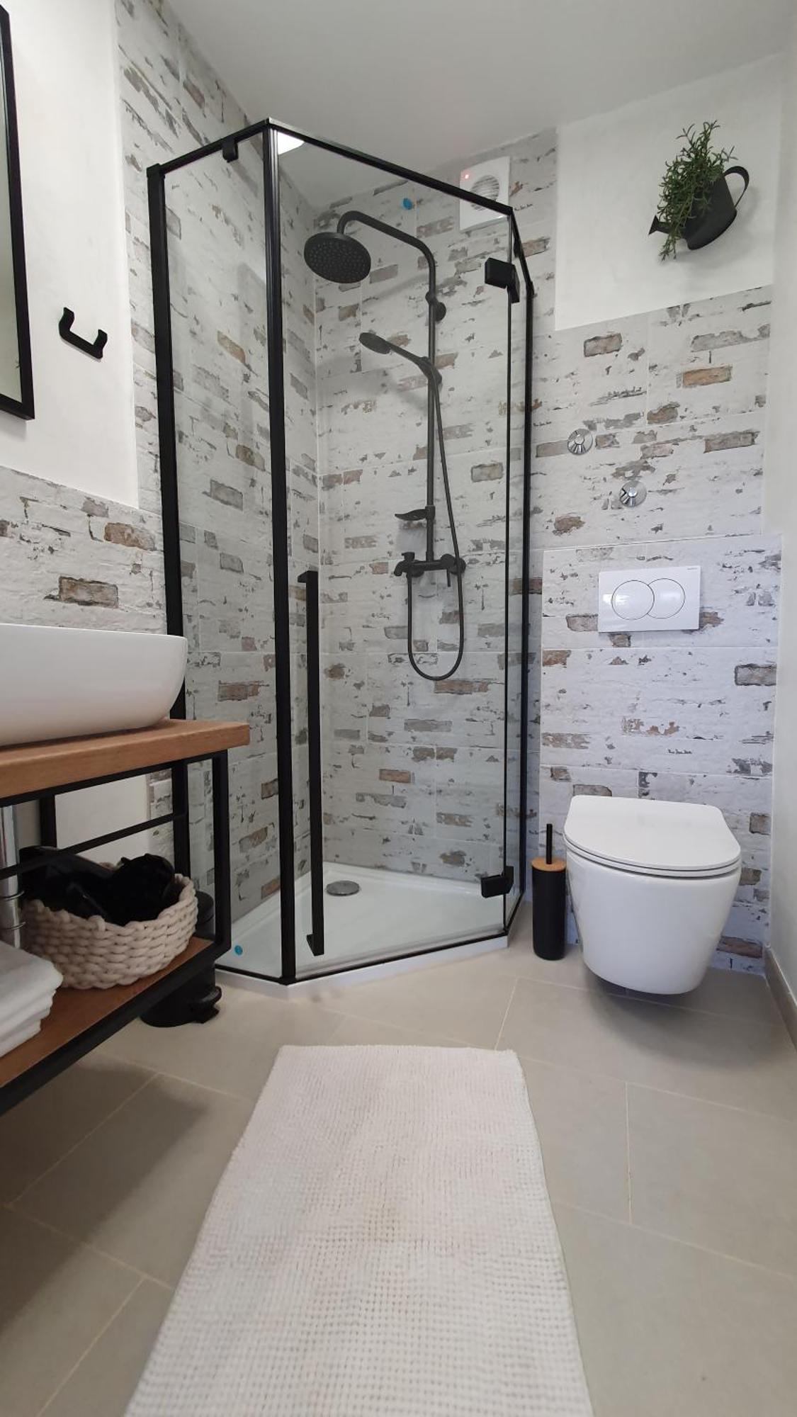 Apartman Filis Hvar Town Exterior photo