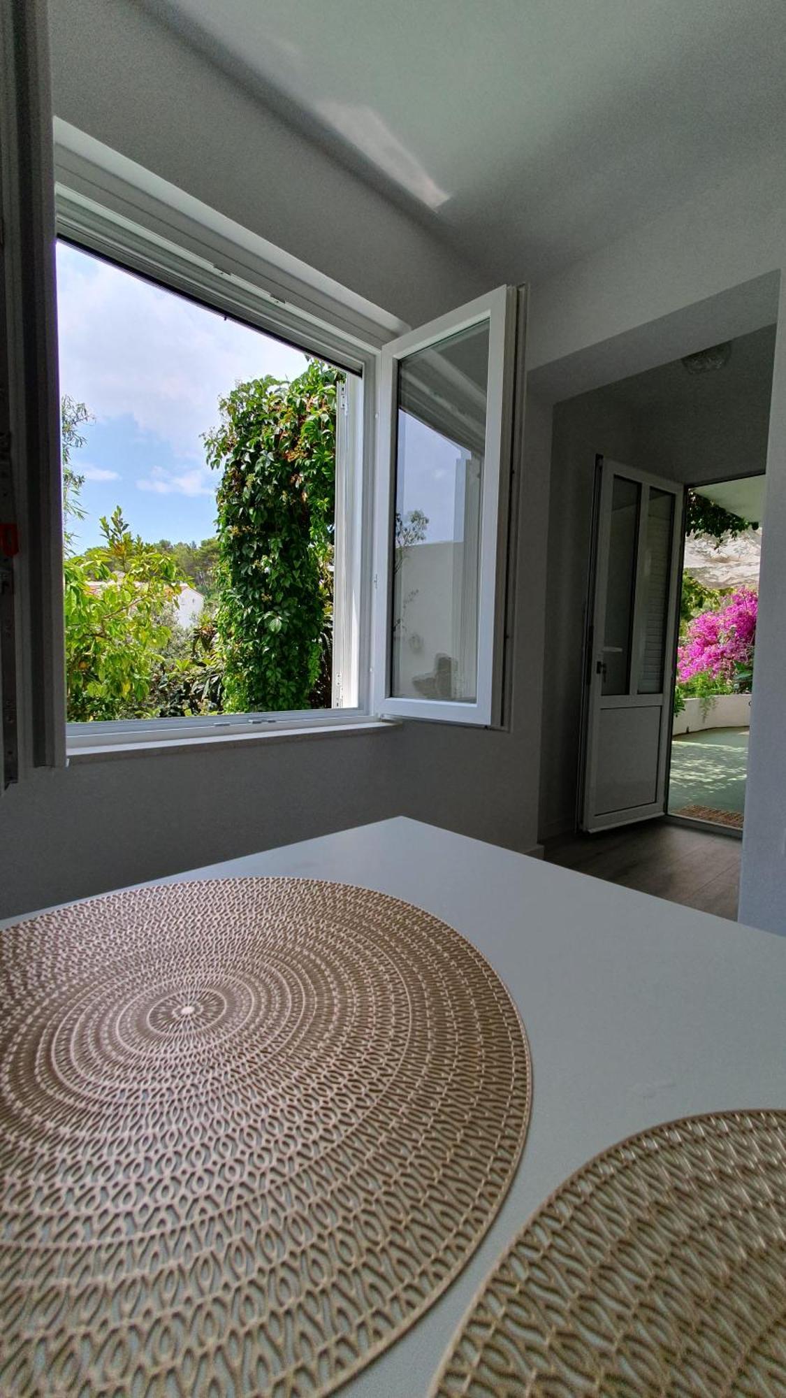 Apartman Filis Hvar Town Exterior photo