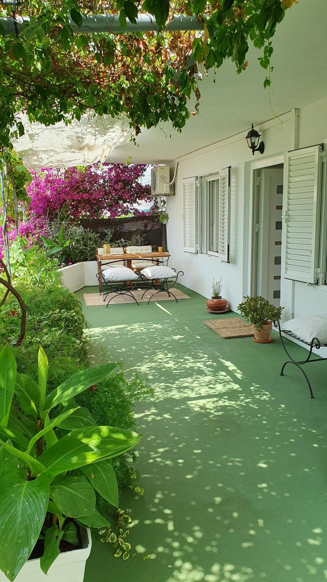 Apartman Filis Hvar Town Exterior photo